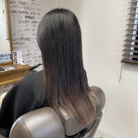 画像1560