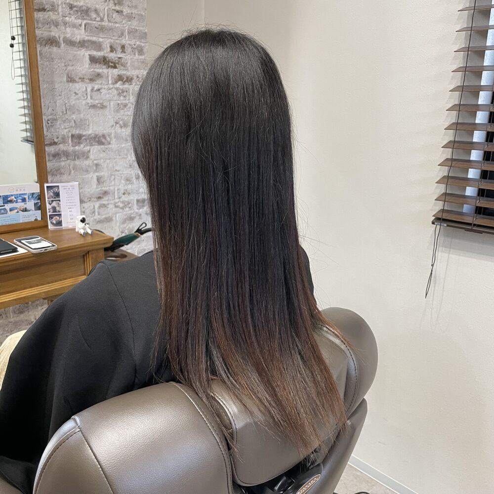 画像1560