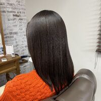画像1563