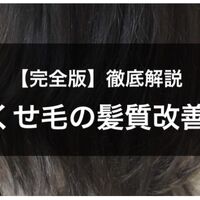 画像1568