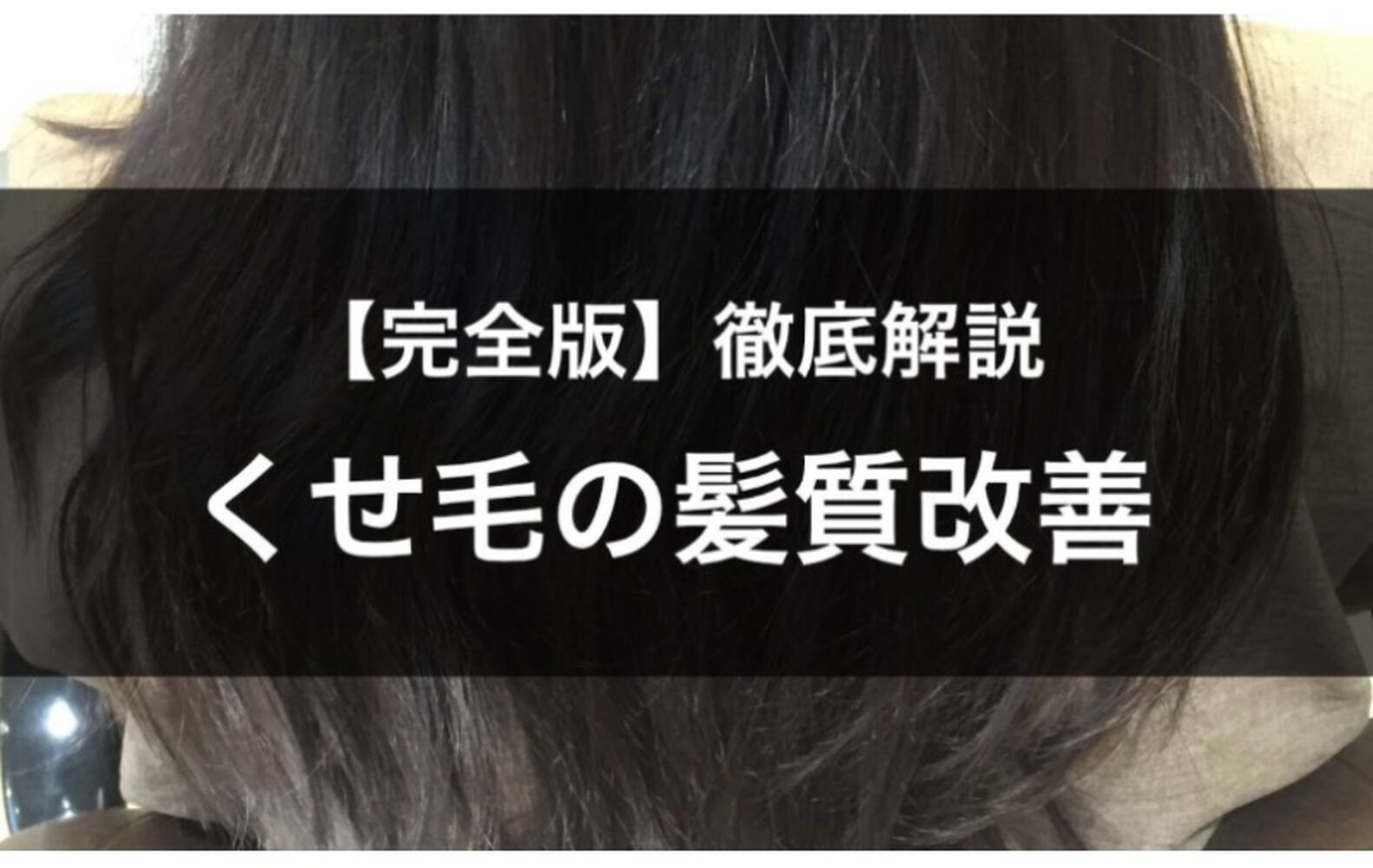 画像1568