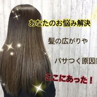画像1570