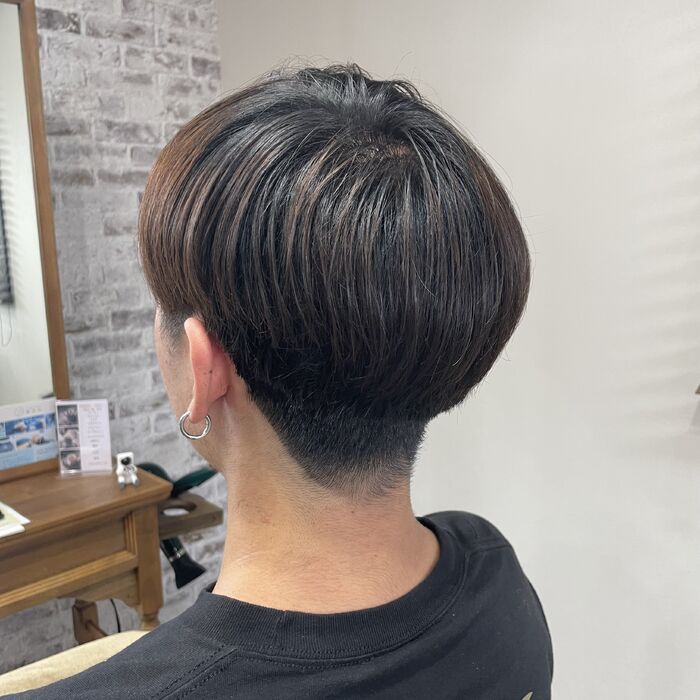 画像1589