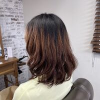 画像1599