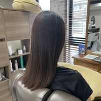 画像1610