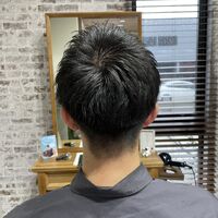 画像1634
