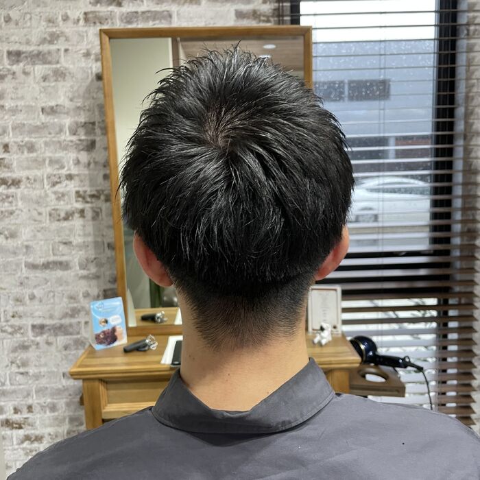 画像1634