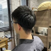 画像1635