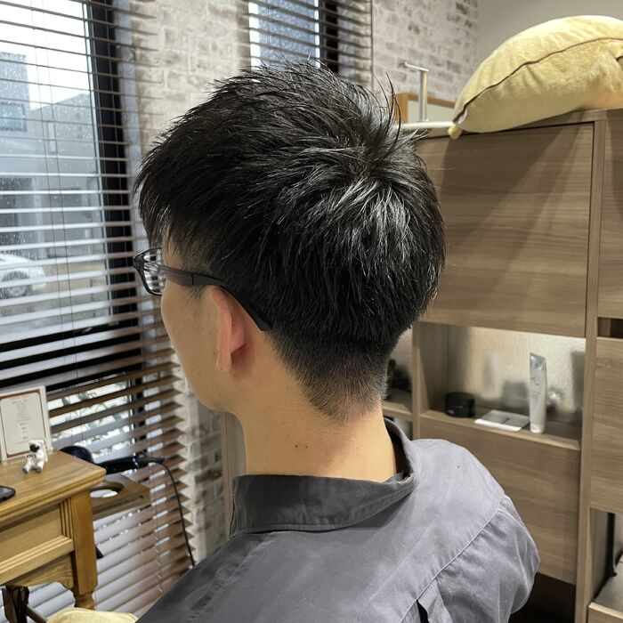 画像1635