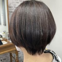 画像1648