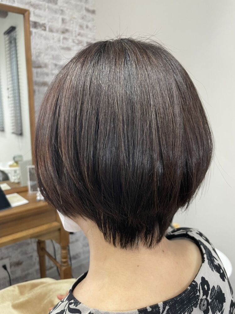 画像1648