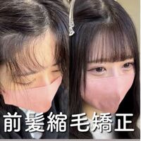 画像1654