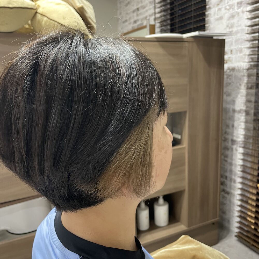 画像1663