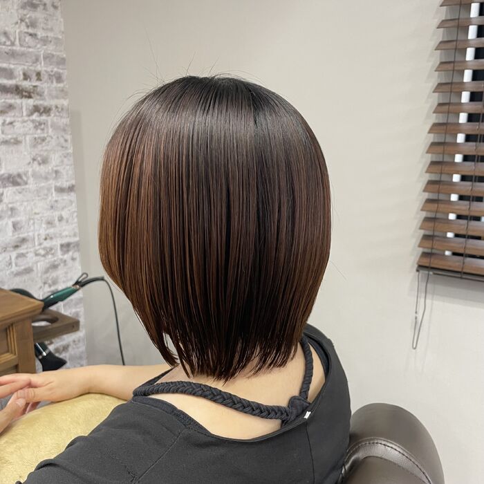 画像1674