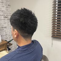 画像1692