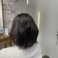 画像1711