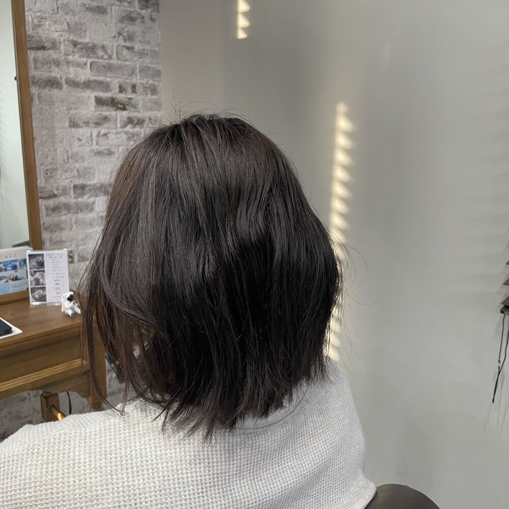 画像1711