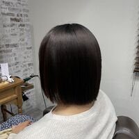 画像1712