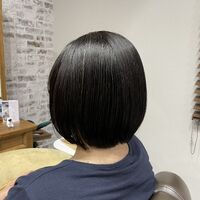 画像1720