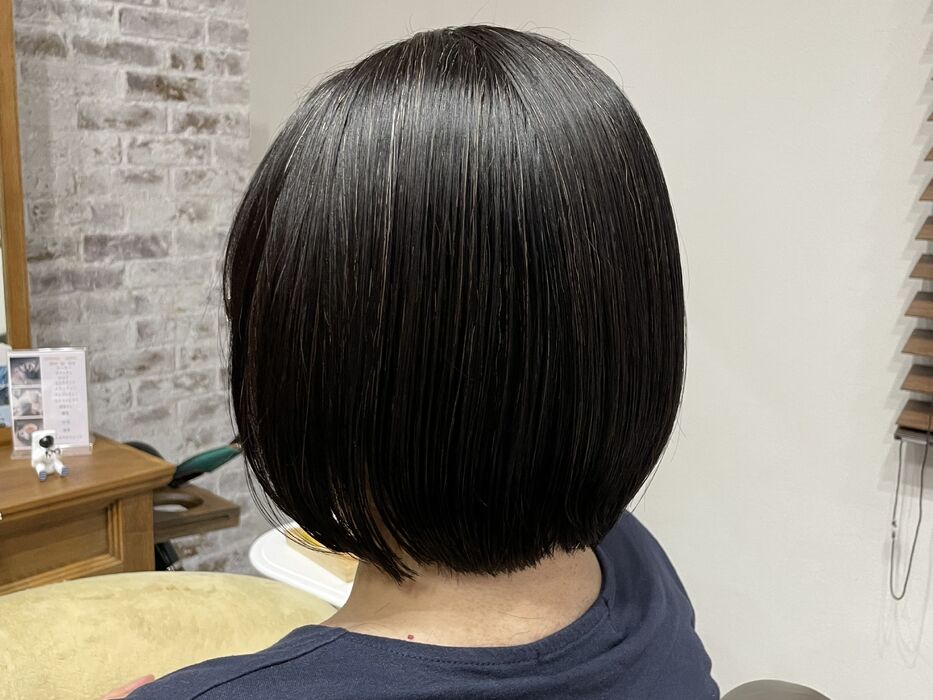 画像1720