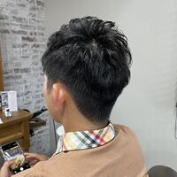 画像1722