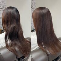 画像1726