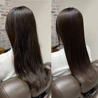 画像1727