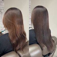 画像1729