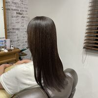 画像1740