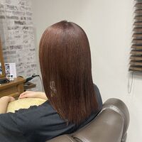 画像1745