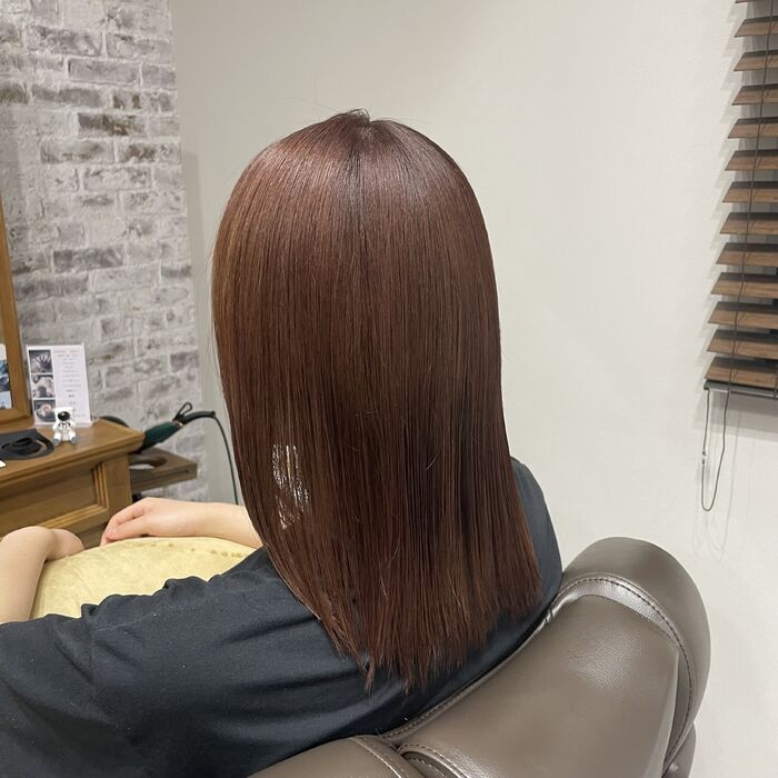 画像1745