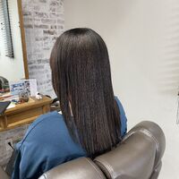 画像1747