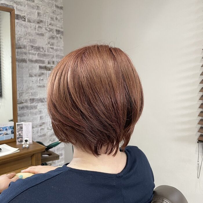 画像1804