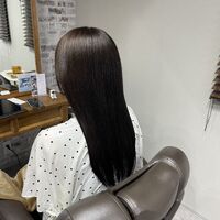 画像1841