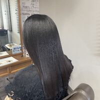 画像1845