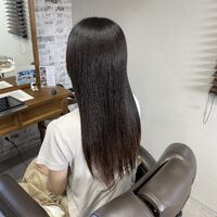 画像1850