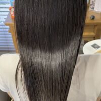 画像1851