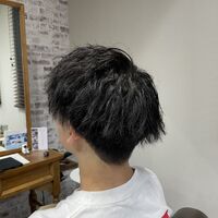 画像1860