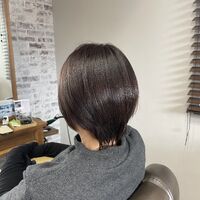 画像1987