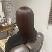 画像2017