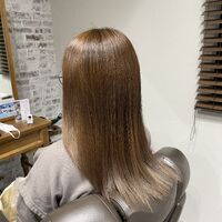 画像2031