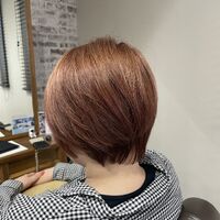 画像2052