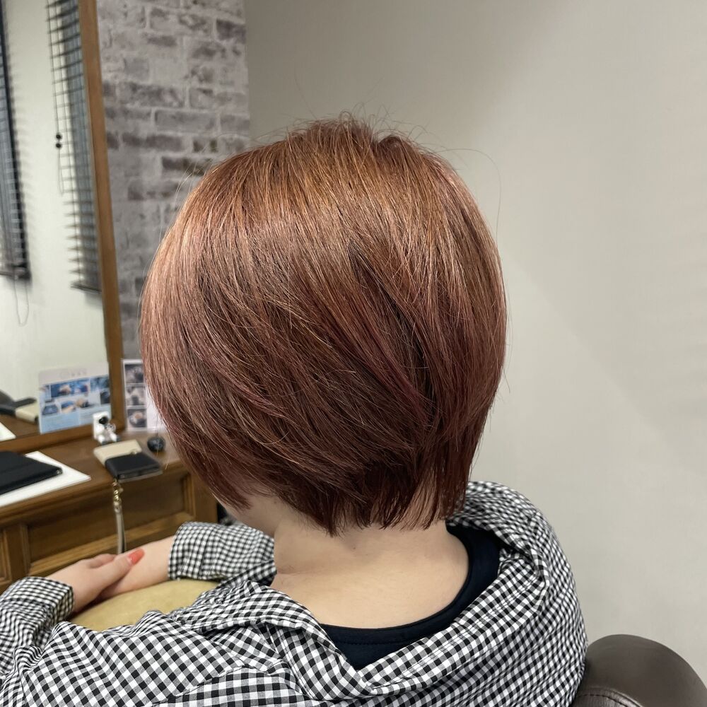 画像2052