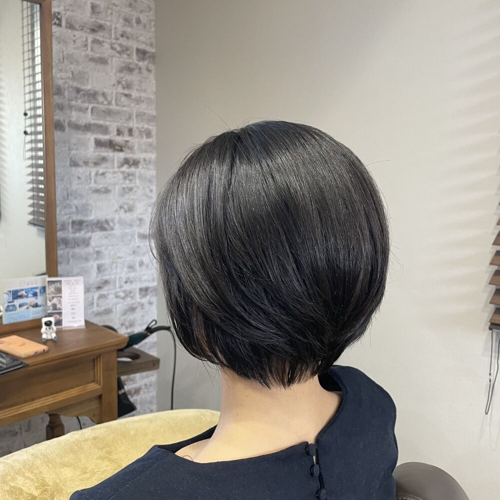 画像2054