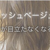 画像2066