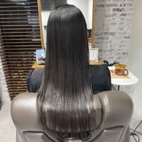 画像2100