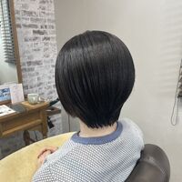 画像2142