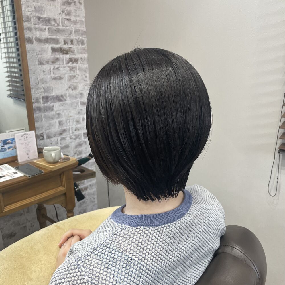 画像2142