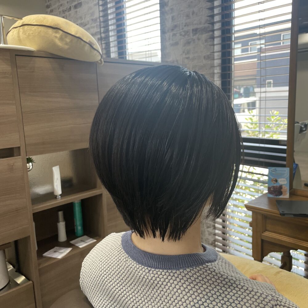 画像2143