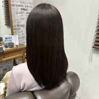 画像2182